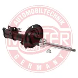 Stoßdämpfer MASTER-SPORT GERMANY 313480-PCS-MS