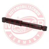 Stoßdämpfer MASTER-SPORT GERMANY 313482-PCS-MS