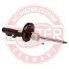Stoßdämpfer Vorderachse MASTER-SPORT GERMANY 313500-PCS-MS