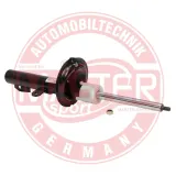 Stoßdämpfer MASTER-SPORT GERMANY 313500-PCS-MS