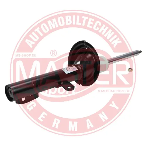 Stoßdämpfer Vorderachse MASTER-SPORT GERMANY 313500-PCS-MS Bild Stoßdämpfer Vorderachse MASTER-SPORT GERMANY 313500-PCS-MS