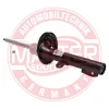 Stoßdämpfer Vorderachse MASTER-SPORT GERMANY 313500-PCS-MS Bild Stoßdämpfer Vorderachse MASTER-SPORT GERMANY 313500-PCS-MS