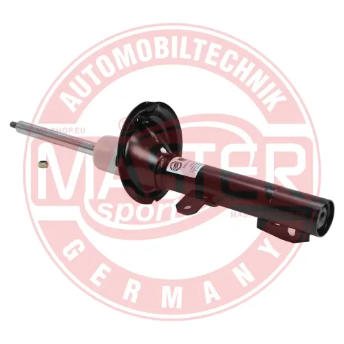 Stoßdämpfer Vorderachse MASTER-SPORT GERMANY 313500-PCS-MS Bild Stoßdämpfer Vorderachse MASTER-SPORT GERMANY 313500-PCS-MS