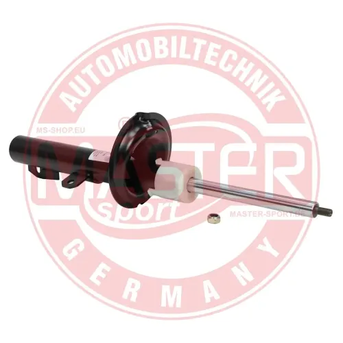 Stoßdämpfer Vorderachse MASTER-SPORT GERMANY 313500-PCS-MS Bild Stoßdämpfer Vorderachse MASTER-SPORT GERMANY 313500-PCS-MS
