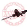 Stoßdämpfer Vorderachse MASTER-SPORT GERMANY 313503-PCS-MS Bild Stoßdämpfer Vorderachse MASTER-SPORT GERMANY 313503-PCS-MS