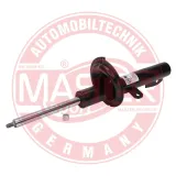 Stoßdämpfer MASTER-SPORT GERMANY 313503-PCS-MS