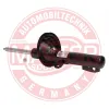 Stoßdämpfer Vorderachse MASTER-SPORT GERMANY 313503-PCS-MS Bild Stoßdämpfer Vorderachse MASTER-SPORT GERMANY 313503-PCS-MS
