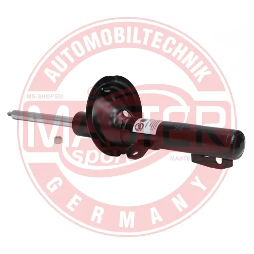 Stoßdämpfer Vorderachse MASTER-SPORT GERMANY 313503-PCS-MS Bild Stoßdämpfer Vorderachse MASTER-SPORT GERMANY 313503-PCS-MS