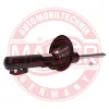 Stoßdämpfer Vorderachse MASTER-SPORT GERMANY 313503-PCS-MS Bild Stoßdämpfer Vorderachse MASTER-SPORT GERMANY 313503-PCS-MS