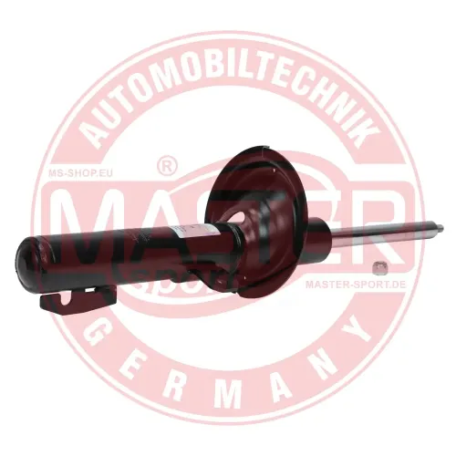 Stoßdämpfer Vorderachse MASTER-SPORT GERMANY 313503-PCS-MS Bild Stoßdämpfer Vorderachse MASTER-SPORT GERMANY 313503-PCS-MS