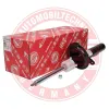 Stoßdämpfer Vorderachse MASTER-SPORT GERMANY 313503-PCS-MS Bild Stoßdämpfer Vorderachse MASTER-SPORT GERMANY 313503-PCS-MS