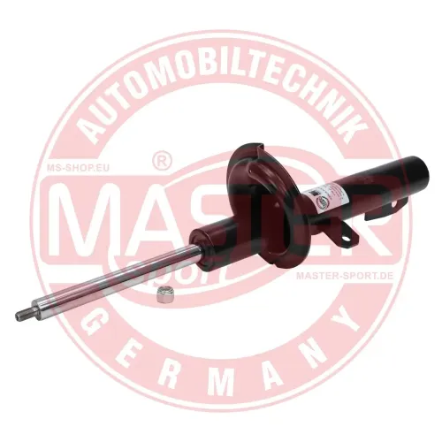 Stoßdämpfer Vorderachse MASTER-SPORT GERMANY 313503-PCS-MS Bild Stoßdämpfer Vorderachse MASTER-SPORT GERMANY 313503-PCS-MS
