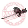 Sto&szlig;d&auml;mpfer Vorderachse links MASTER-SPORT GERMANY 313517-PCS-MS
