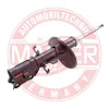 Stoßdämpfer Vorderachse links MASTER-SPORT GERMANY 313527-PCS-MS