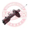 Stoßdämpfer Vorderachse links MASTER-SPORT GERMANY 313531-PCS-MS Bild Stoßdämpfer Vorderachse links MASTER-SPORT GERMANY 313531-PCS-MS