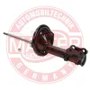 Stoßdämpfer Vorderachse links MASTER-SPORT GERMANY 313531-PCS-MS Bild Stoßdämpfer Vorderachse links MASTER-SPORT GERMANY 313531-PCS-MS