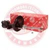 Stoßdämpfer Vorderachse links MASTER-SPORT GERMANY 313531-PCS-MS Bild Stoßdämpfer Vorderachse links MASTER-SPORT GERMANY 313531-PCS-MS