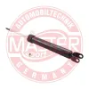Sto&szlig;d&auml;mpfer Hinterachse MASTER-SPORT GERMANY 313551-PCS-MS