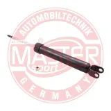 Stoßdämpfer Hinterachse MASTER-SPORT GERMANY 313551-PCS-MS