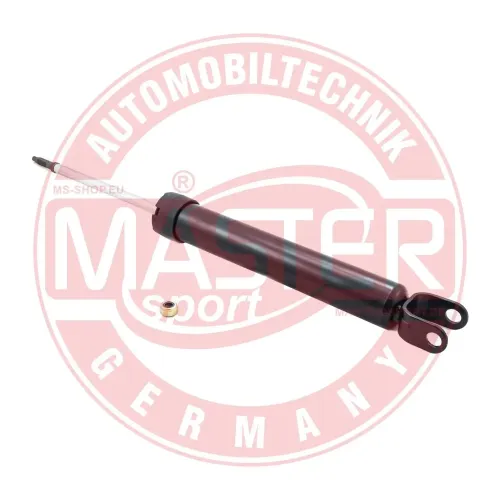 Stoßdämpfer Hinterachse MASTER-SPORT GERMANY 313551-PCS-MS Bild Stoßdämpfer Hinterachse MASTER-SPORT GERMANY 313551-PCS-MS