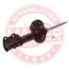 Stoßdämpfer Vorderachse rechts MASTER-SPORT GERMANY 313554-PCS-MS