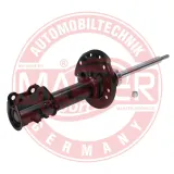 Stoßdämpfer MASTER-SPORT GERMANY 313554-PCS-MS