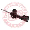 Stoßdämpfer Vorderachse rechts MASTER-SPORT GERMANY 313554-PCS-MS Bild Stoßdämpfer Vorderachse rechts MASTER-SPORT GERMANY 313554-PCS-MS