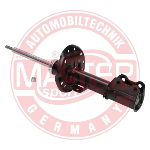 Stoßdämpfer Vorderachse rechts MASTER-SPORT GERMANY 313554-PCS-MS Bild Stoßdämpfer Vorderachse rechts MASTER-SPORT GERMANY 313554-PCS-MS