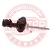 Stoßdämpfer Vorderachse rechts MASTER-SPORT GERMANY 313554-PCS-MS Bild Stoßdämpfer Vorderachse rechts MASTER-SPORT GERMANY 313554-PCS-MS