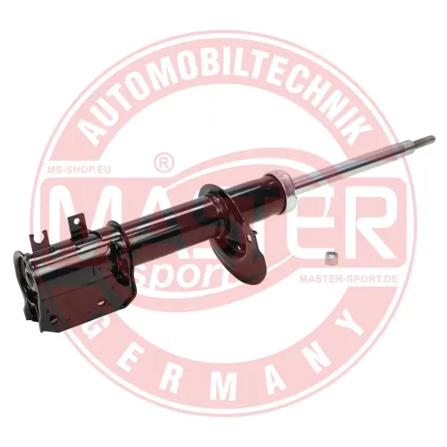 Stoßdämpfer Vorderachse MASTER-SPORT GERMANY 313558-PCS-MS Bild Stoßdämpfer Vorderachse MASTER-SPORT GERMANY 313558-PCS-MS