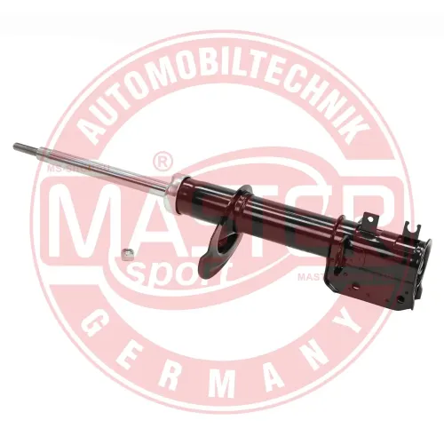 Stoßdämpfer Vorderachse MASTER-SPORT GERMANY 313558-PCS-MS Bild Stoßdämpfer Vorderachse MASTER-SPORT GERMANY 313558-PCS-MS