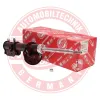 Stoßdämpfer Vorderachse MASTER-SPORT GERMANY 313558-PCS-MS Bild Stoßdämpfer Vorderachse MASTER-SPORT GERMANY 313558-PCS-MS