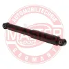 Stoßdämpfer Hinterachse MASTER-SPORT GERMANY 313560-PCS-MS Bild Stoßdämpfer Hinterachse MASTER-SPORT GERMANY 313560-PCS-MS