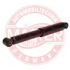 Stoßdämpfer Hinterachse MASTER-SPORT GERMANY 313560-PCS-MS Bild Stoßdämpfer Hinterachse MASTER-SPORT GERMANY 313560-PCS-MS