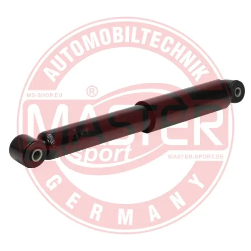 Stoßdämpfer Hinterachse MASTER-SPORT GERMANY 313560-PCS-MS Bild Stoßdämpfer Hinterachse MASTER-SPORT GERMANY 313560-PCS-MS