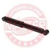 Stoßdämpfer Hinterachse MASTER-SPORT GERMANY 313560-PCS-MS Bild Stoßdämpfer Hinterachse MASTER-SPORT GERMANY 313560-PCS-MS