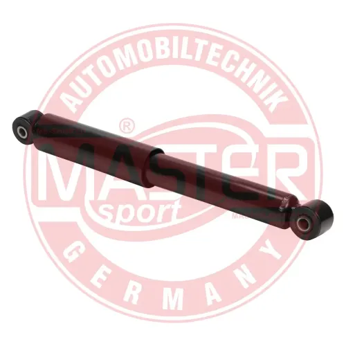 Stoßdämpfer Hinterachse MASTER-SPORT GERMANY 313560-PCS-MS Bild Stoßdämpfer Hinterachse MASTER-SPORT GERMANY 313560-PCS-MS