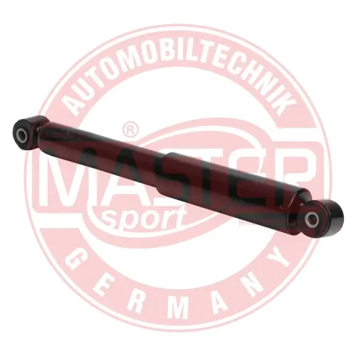 Stoßdämpfer Hinterachse MASTER-SPORT GERMANY 313560-PCS-MS Bild Stoßdämpfer Hinterachse MASTER-SPORT GERMANY 313560-PCS-MS