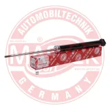 Stoßdämpfer Hinterachse MASTER-SPORT GERMANY 313571-PCS-MS