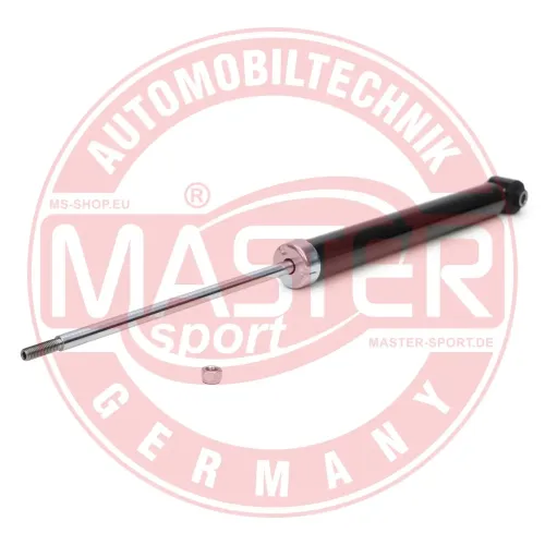 Stoßdämpfer Hinterachse MASTER-SPORT GERMANY 313571-PCS-MS Bild Stoßdämpfer Hinterachse MASTER-SPORT GERMANY 313571-PCS-MS
