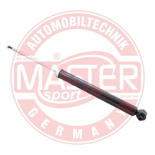 Stoßdämpfer Hinterachse MASTER-SPORT GERMANY 313571-PCS-MS Bild Stoßdämpfer Hinterachse MASTER-SPORT GERMANY 313571-PCS-MS