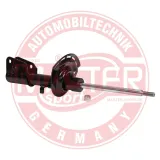 Stoßdämpfer MASTER-SPORT GERMANY 313577-PCS-MS