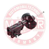 Stoßdämpfer MASTER-SPORT GERMANY 313589-PCS-MS