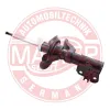 Stoßdämpfer Vorderachse rechts MASTER-SPORT GERMANY 313600-PCS-MS Bild Stoßdämpfer Vorderachse rechts MASTER-SPORT GERMANY 313600-PCS-MS