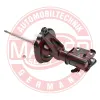 Stoßdämpfer Vorderachse rechts MASTER-SPORT GERMANY 313600-PCS-MS Bild Stoßdämpfer Vorderachse rechts MASTER-SPORT GERMANY 313600-PCS-MS