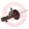 Stoßdämpfer Vorderachse rechts MASTER-SPORT GERMANY 313600-PCS-MS Bild Stoßdämpfer Vorderachse rechts MASTER-SPORT GERMANY 313600-PCS-MS
