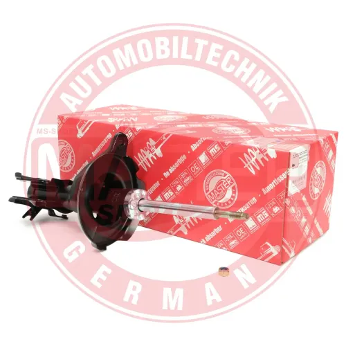 Stoßdämpfer Vorderachse rechts MASTER-SPORT GERMANY 313600-PCS-MS Bild Stoßdämpfer Vorderachse rechts MASTER-SPORT GERMANY 313600-PCS-MS