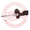 Stoßdämpfer Vorderachse links MASTER-SPORT GERMANY 313601-PCS-MS