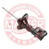Stoßdämpfer Vorderachse links MASTER-SPORT GERMANY 313601-PCS-MS Bild Stoßdämpfer Vorderachse links MASTER-SPORT GERMANY 313601-PCS-MS