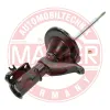 Stoßdämpfer Vorderachse links MASTER-SPORT GERMANY 313601-PCS-MS Bild Stoßdämpfer Vorderachse links MASTER-SPORT GERMANY 313601-PCS-MS